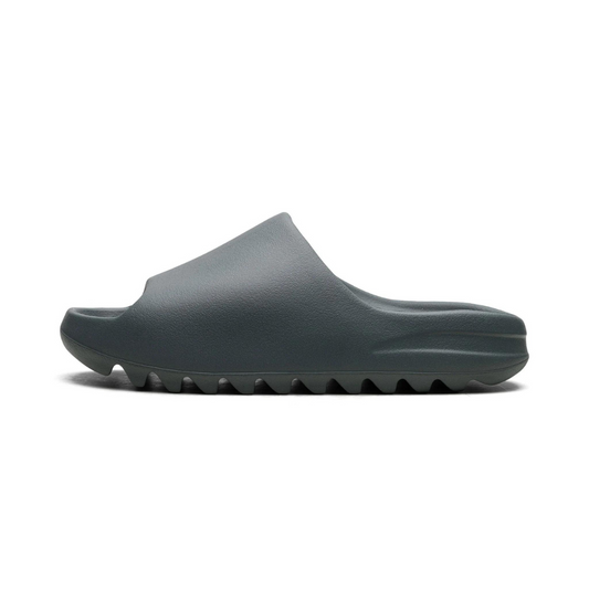 adidas Yeezy Slide Slate Marine