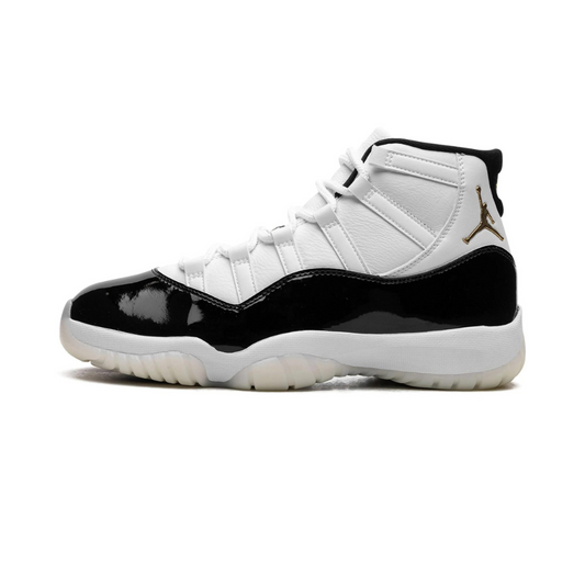 Jordan 11 Retro DMP Gratitude