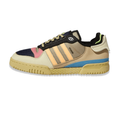 adidas Forum Powerphase Bad Bunny Benito