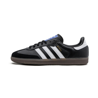 Adidas Samba OG Black