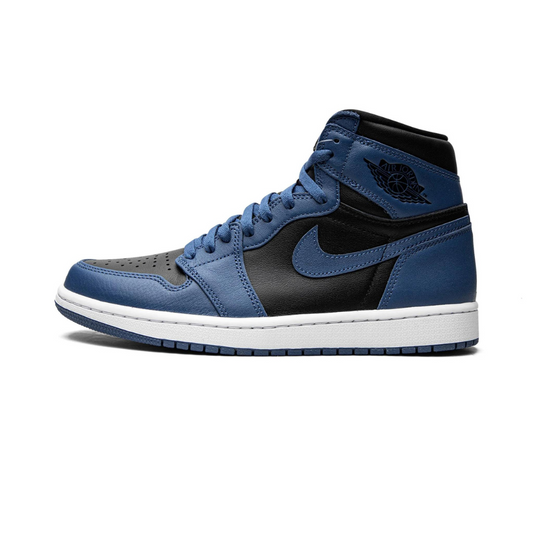 Jordan 1 High OG Dark Marina Blue