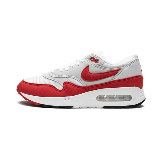 Nike Air Max 1 '86 Big Bubble - Red