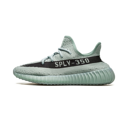 Yeezy 350 Salt