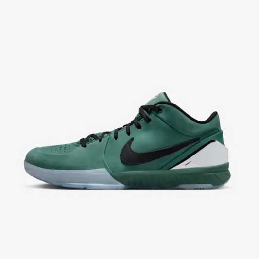 Nike Kobe 4 Protro Girl Dad