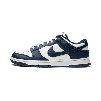 Nike Dunk Low Valerian Blue