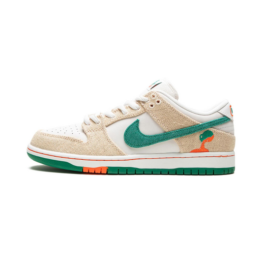 Nike SB Dunk Low Jarritos