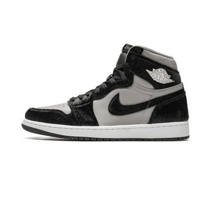 Jordan 1 Retro High Twist 2.0 (W)