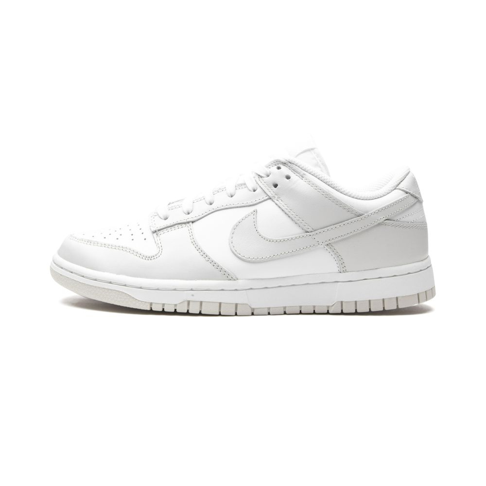 Nike Dunk Low Photon Dust (W)