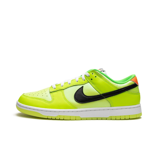 Nike Dunk Low Volt