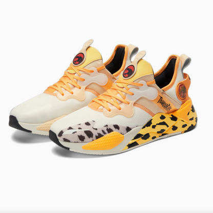 Puma Thundercats RS-X Cheetara (W)