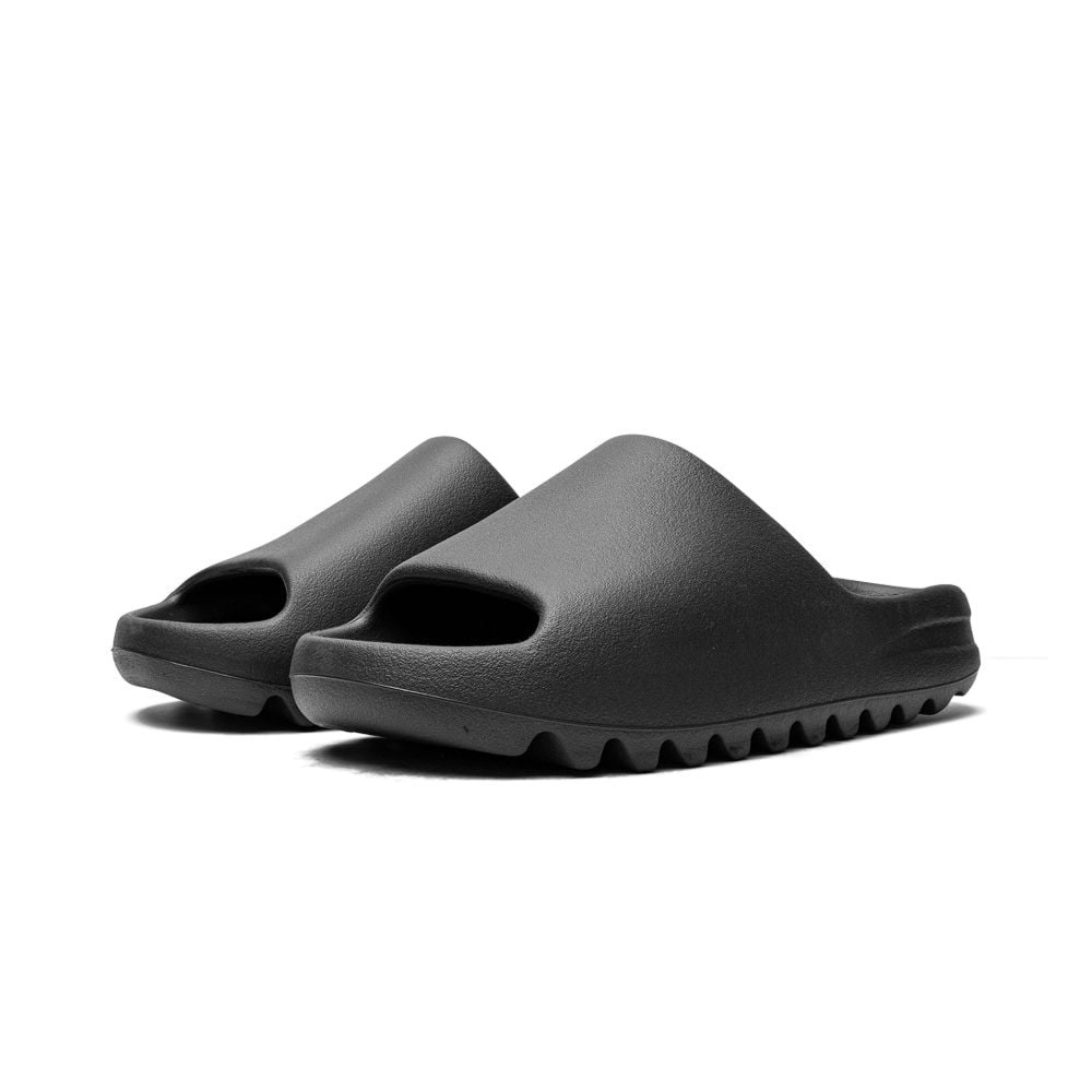 Yeezy Slide Onyx