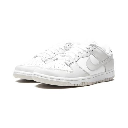 Nike Dunk Low Photon Dust (W)