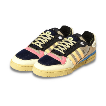 adidas Forum Powerphase Bad Bunny Benito