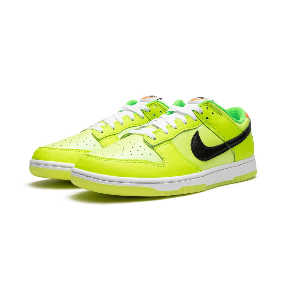 Nike Dunk Low Volt