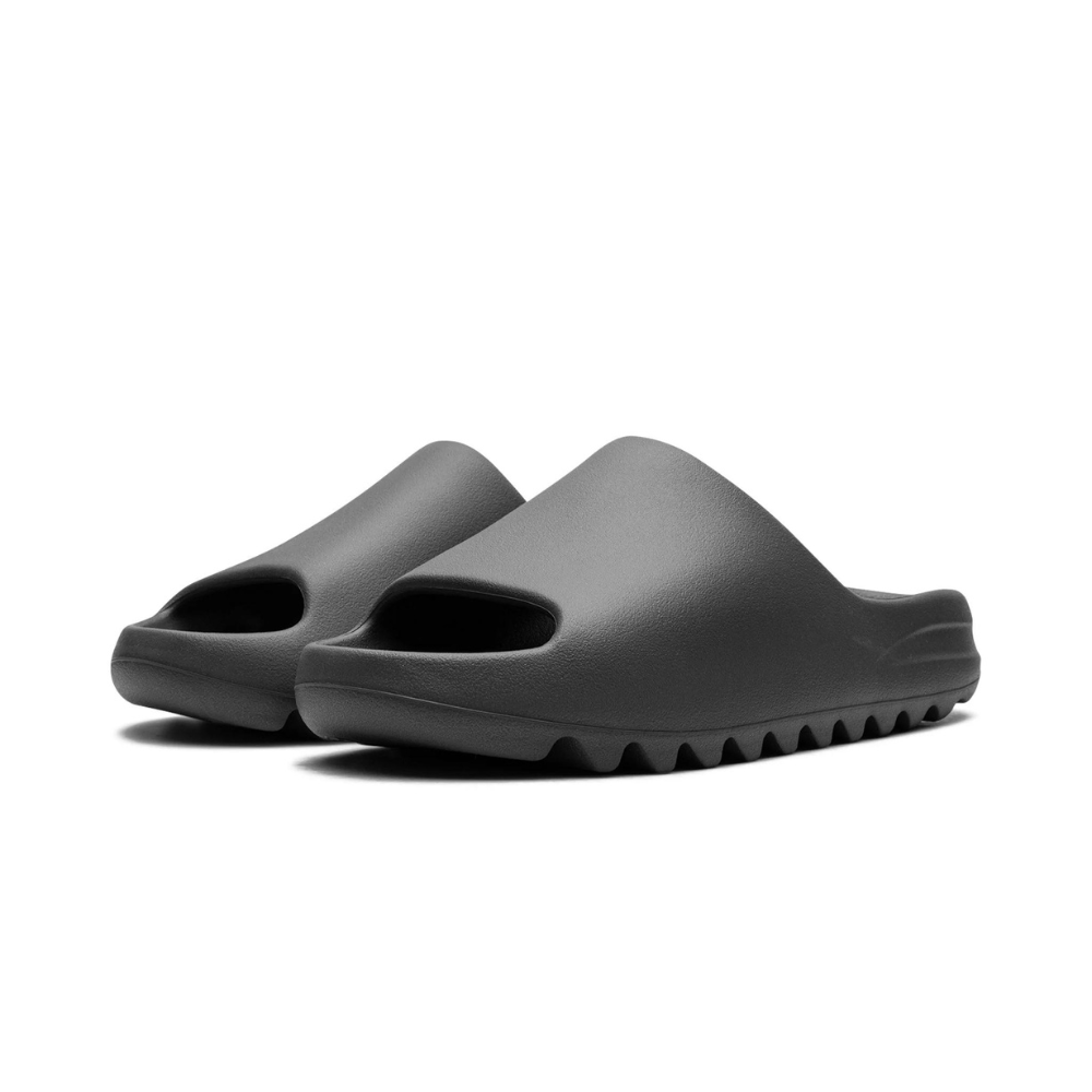 Adidas Yeezy Slide Granite