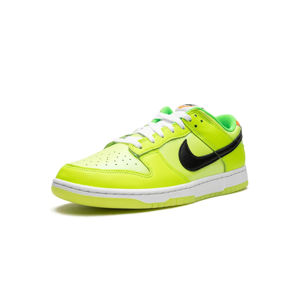 Nike Dunk Low Volt