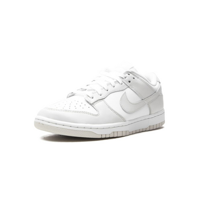 Nike Dunk Low Photon Dust (W)