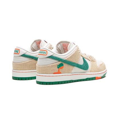 Nike SB Dunk Low Jarritos