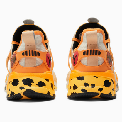 Puma Thundercats RS-X Cheetara (W)