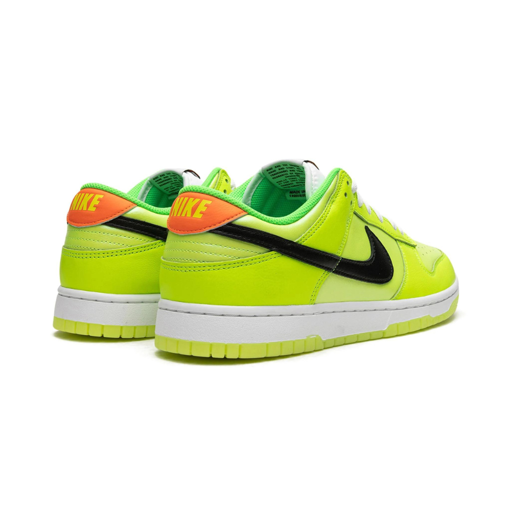 Nike Dunk Low Volt