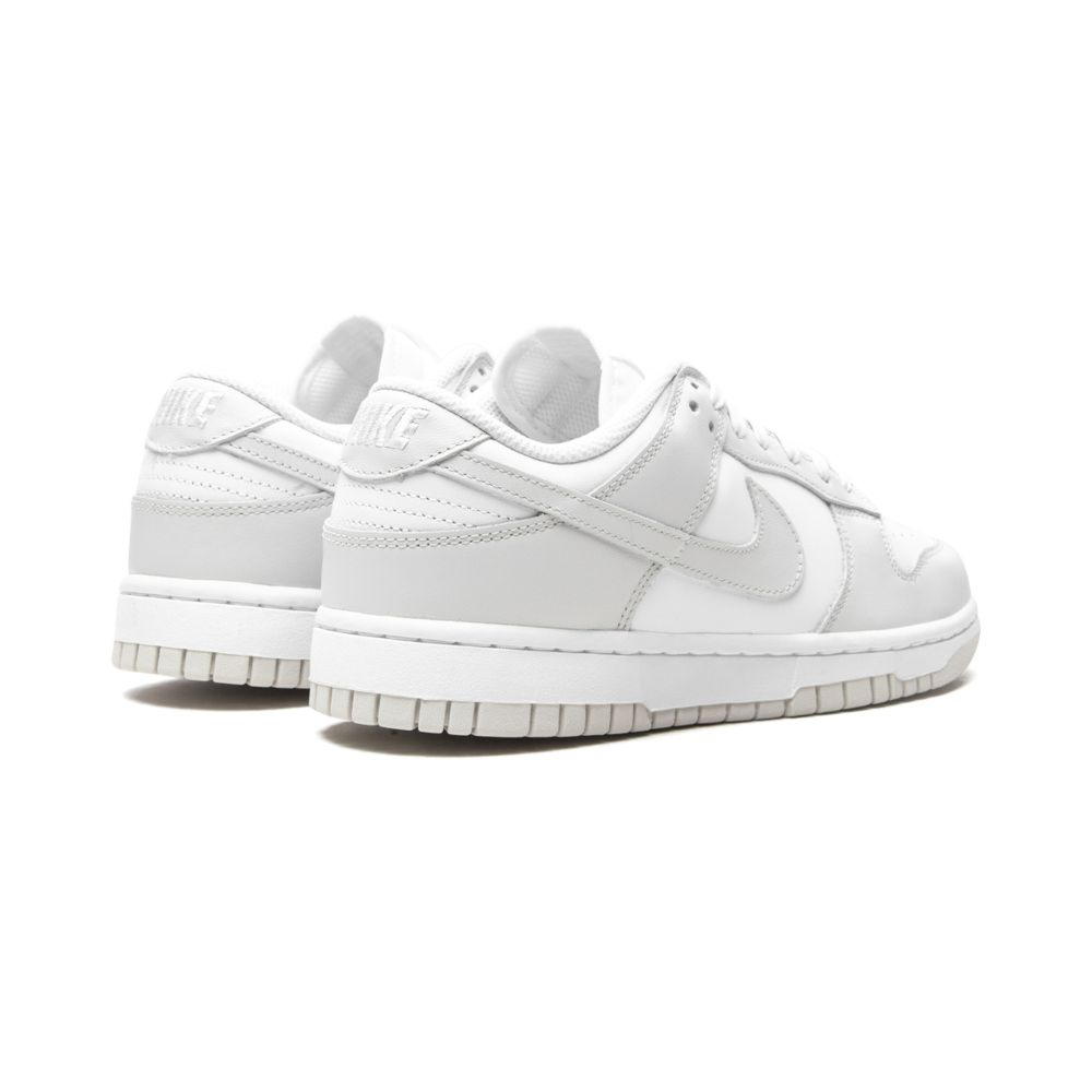 Nike Dunk Low Photon Dust (W)