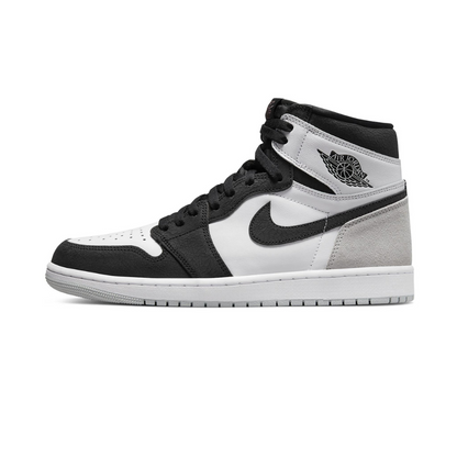 Jordan 1 High OG Stage Haze