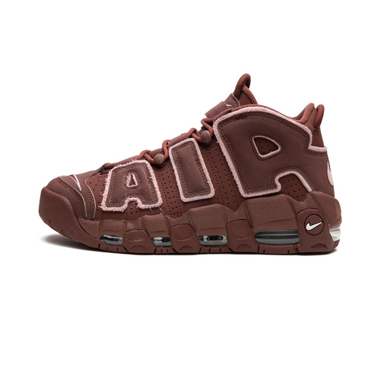 Nike Air More Uptempo 96