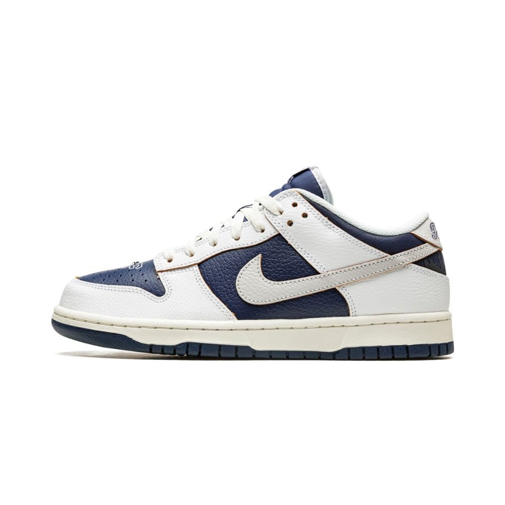 Nike SB Dunk Low HUF New York