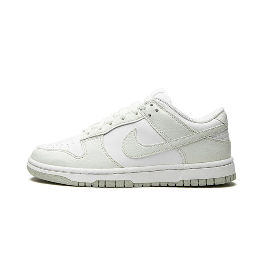 Nike Dunk Low Next Nature Mint (W)