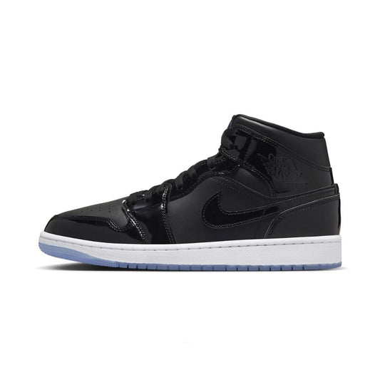 Jordan 1 Mid SE Space Jam