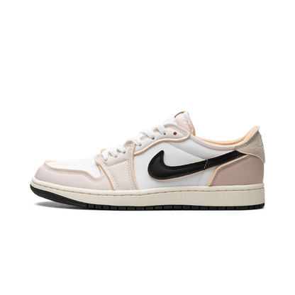 Jordan 1 Low OG EX Coconut