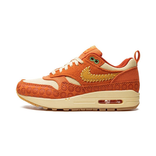 Nike Air Max 1 PRM Somos Familia (W)