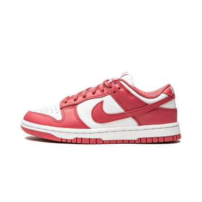 Nike Dunk Low Archeo Pink (W)