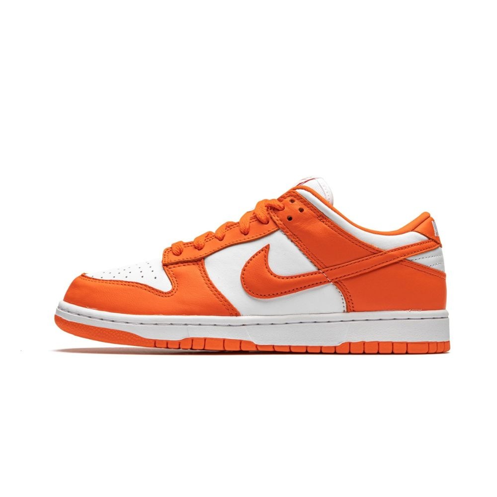 Nike Dunk Low Syracuse