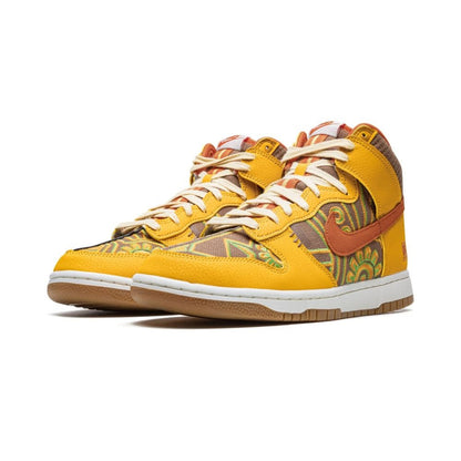 Nike Dunk High PRM Somos Familia