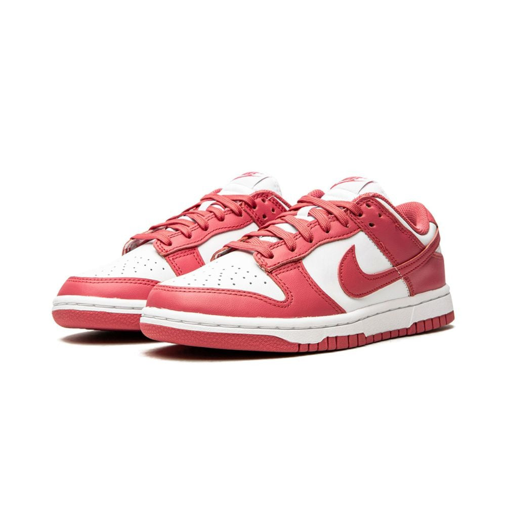 Nike Dunk Low Archeo Pink (W)