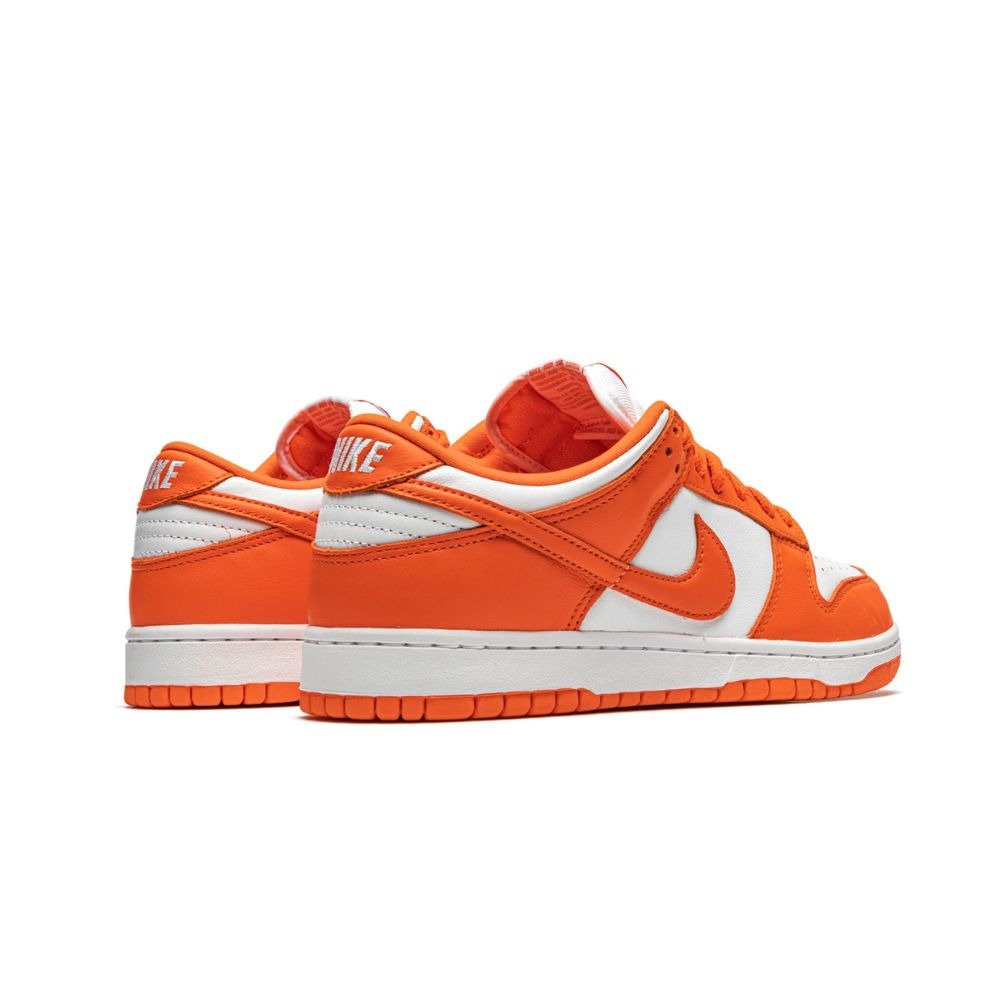 Nike Dunk Low Syracuse