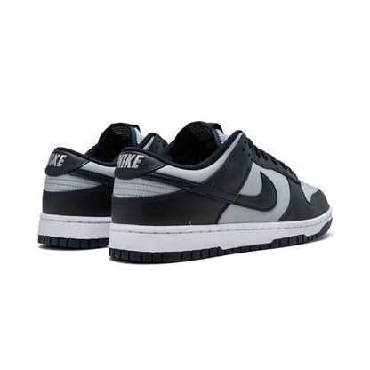 Nike Dunk Low Georgetown