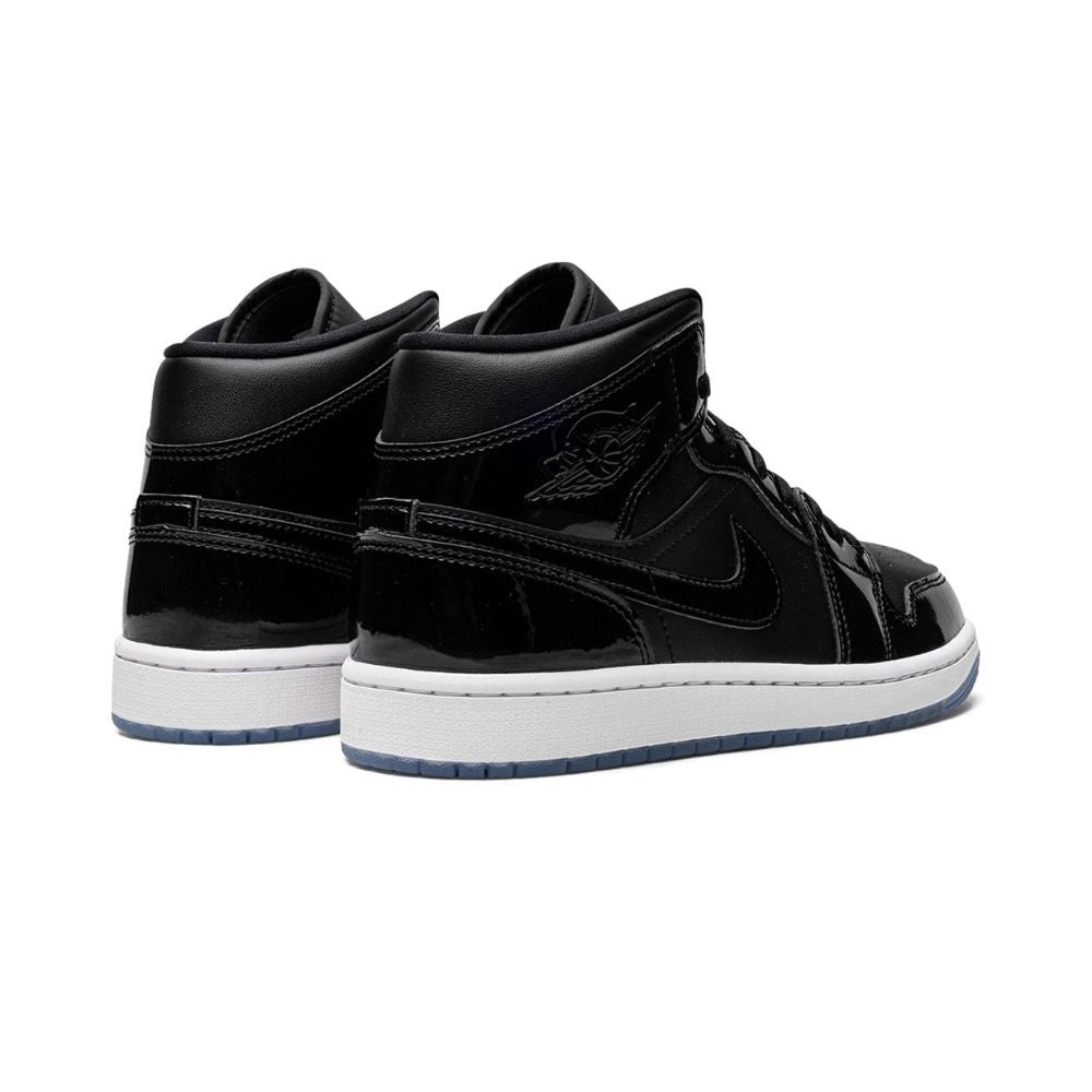 Jordan 1 Mid SE Space Jam