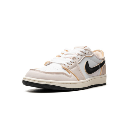 Jordan 1 Low OG EX Coconut