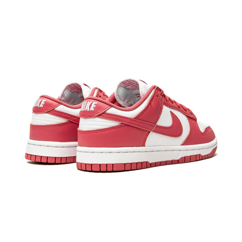 Nike Dunk Low Archeo Pink (W)