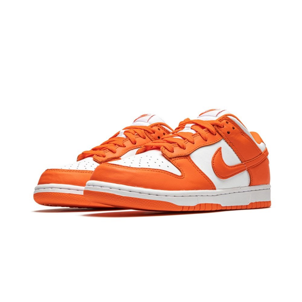 Nike Dunk Low Syracuse