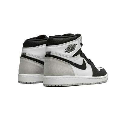 Jordan 1 High OG Stage Haze