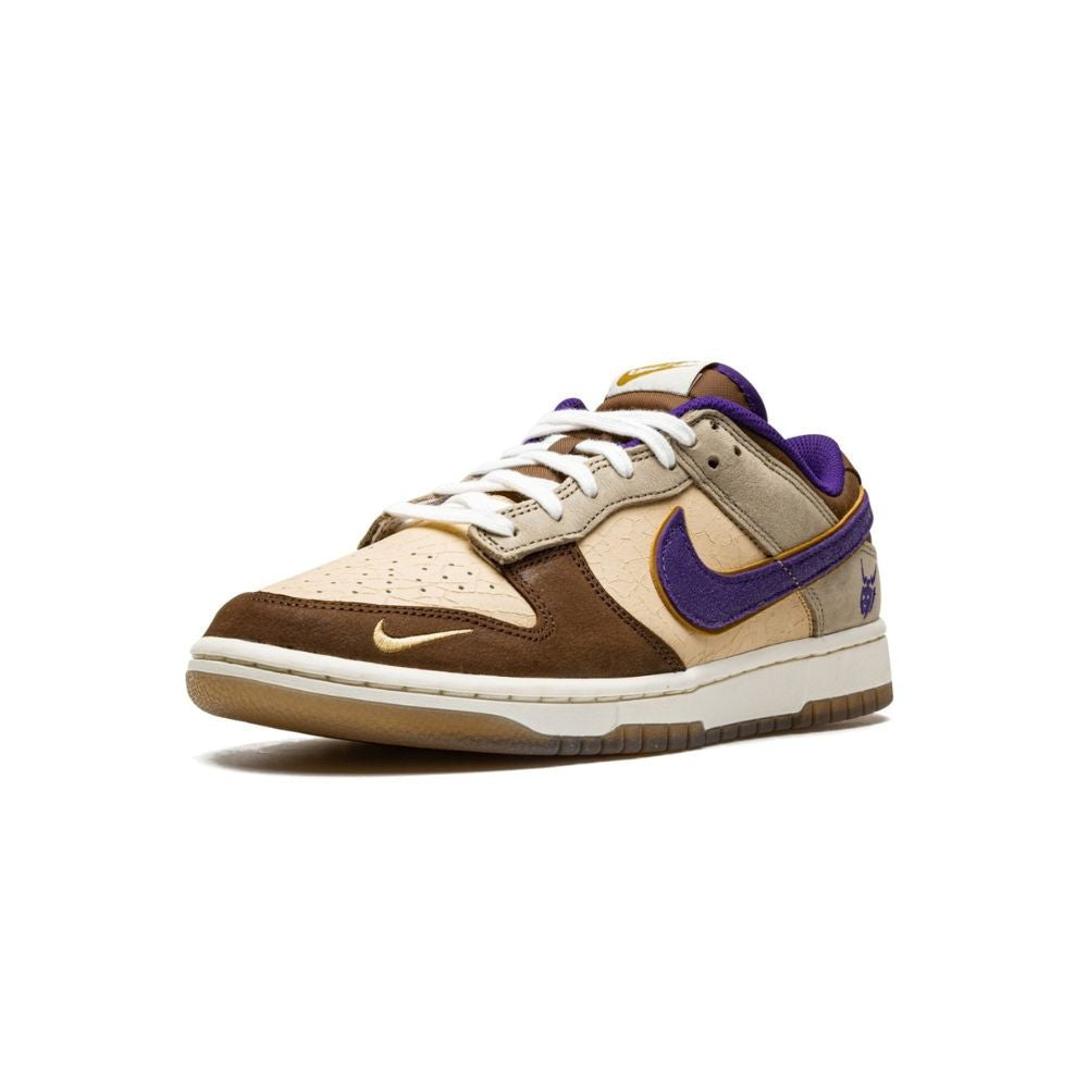 Nike Dunk Low Setsubun