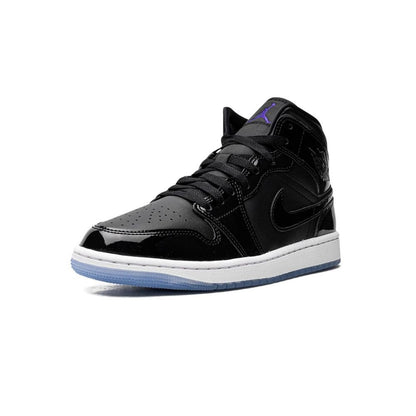 Jordan 1 Mid SE Space Jam