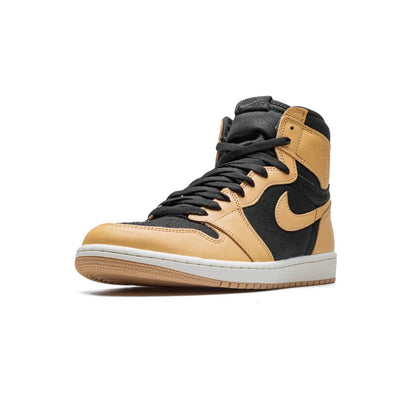 Jordan 1 High OG Heirloom