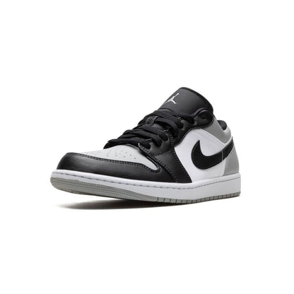 Jordan 1 Low Shadow Toe