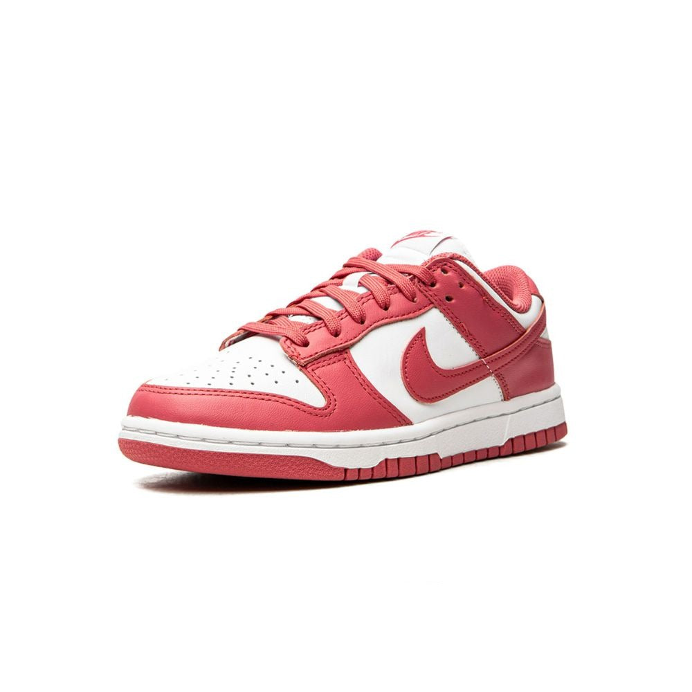 Nike Dunk Low Archeo Pink (W)