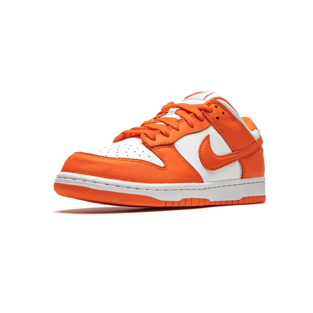 Nike Dunk Low Syracuse